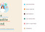 be your website, email, and sales copywriter